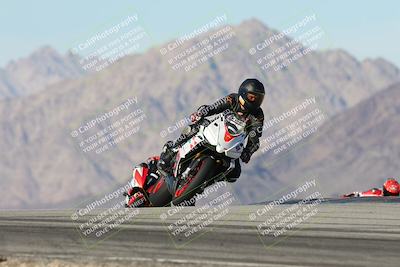 media/Nov-29-2025-TrackXperience (Sat) [[2953a387f4]]/2-Level 2/Session 6 (Turn 9)/